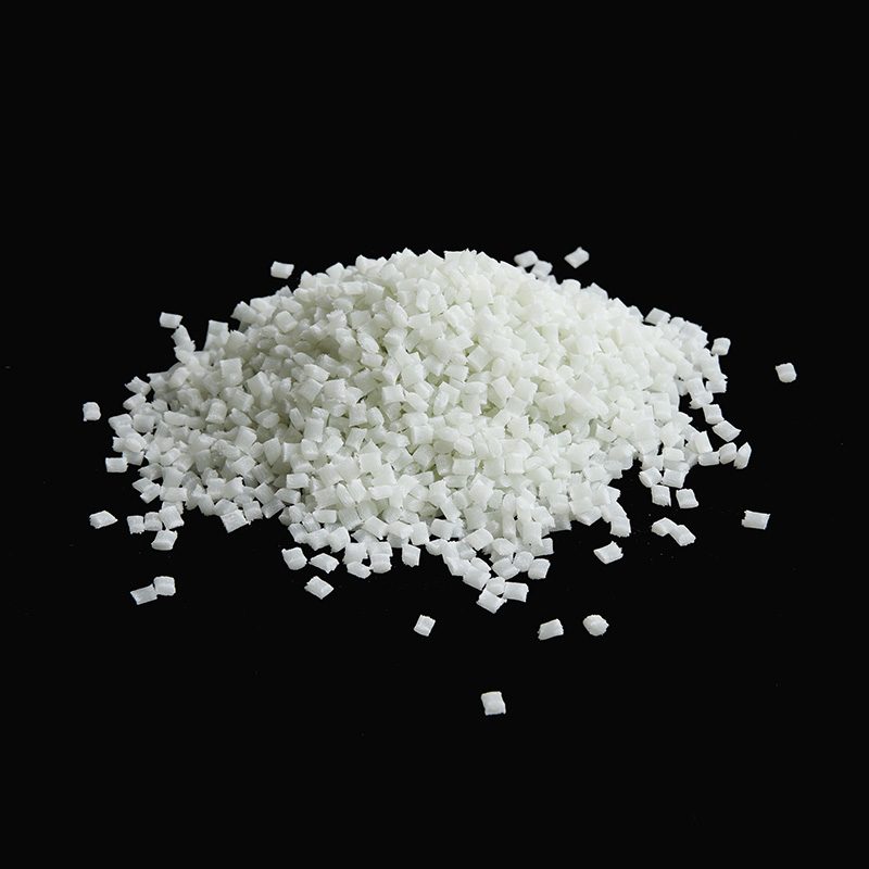 Parannettu luokan PA66 -sirut