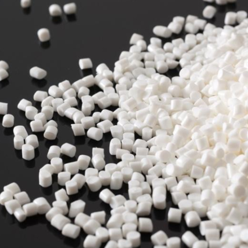 Parannettu PPA -sirut